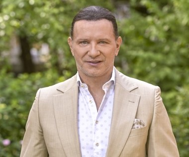 Wielka afera z polską gwiazdą piłki nożnej. Nagrano go pod szkołą