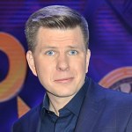 Wielka afera zębowa Filipa Chajzera. Pokłócił się ze znanym dentystą