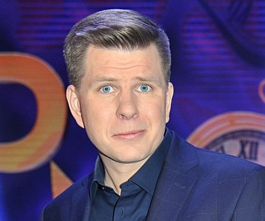 Wielka afera zębowa Filipa Chajzera. Pokłócił się ze znanym dentystą