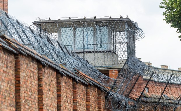 Wielka akcja CBA. Chodzi m.in. o inwestycje w Programie Pracy Więźniów