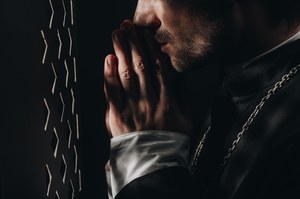 Wielka akcja Kościoła. Na czym polega Noc Konfesjonałów?