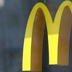 Wielka akcja promocyjna w McDonald's. Fani sieci fast food zachwyceni