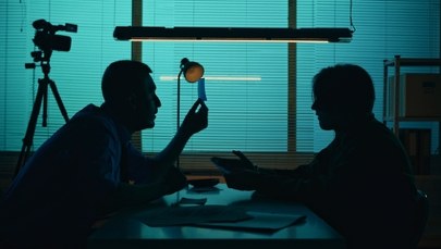 Wielka akcja w Paryżu. Przesłuchania podejrzanych o próbę porwania bliskich biznesmena