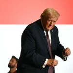 Wielka ambasadorska miotła Donalda Trumpa. Czystki w placówkach