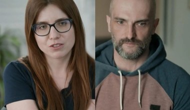 Wielka awantura w "Ślubie od pierwszego wejrzenia". Uczestnik rezygnuje tuż przed finałem