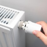 Wielka awaria ciepłownicza we Włocławku opanowana. Nowy komunikat 