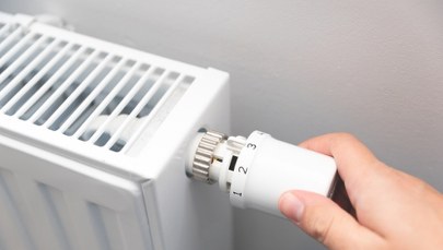 Wielka awaria ciepłownicza we Włocławku opanowana. Nowy komunikat 