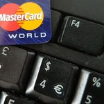 Wielka awaria kart płatniczych Mastercard usunięta. Firma przeprasza klientów