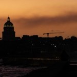 ​Wielka awaria na Kubie. Większość kraju bez prądu