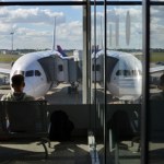 Wielka awaria na polskich lotniskach. Pasażerowie mają problem