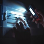 Wielka awaria na Pomorzu. Nowe informacje