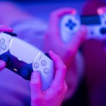 playstation network Wielka awaria PlayStation Network. Miliony graczy straciły dostęp do usługi