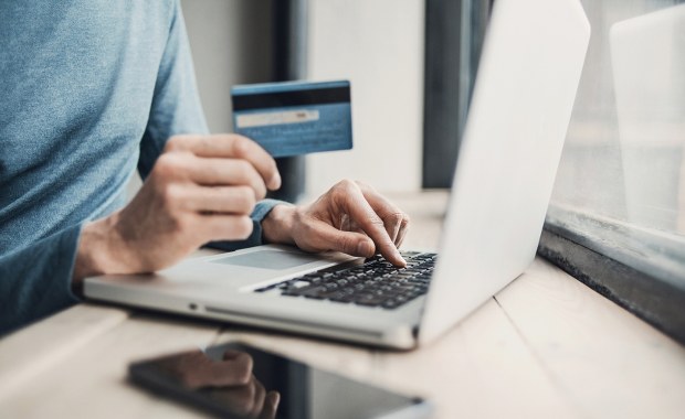 Wielka awaria systemu bankowego. Z kont znikają pieniądze 