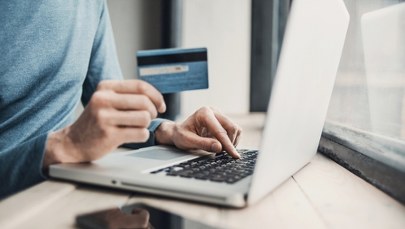 Wielka awaria systemu bankowego. Z kont znikają pieniądze 