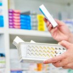 Wielka awaria w aptekach. Były problemy z realizacją recept