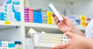 Wielka awaria w aptekach. Problemy z realizacją recept