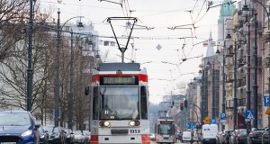 ​Wielka awaria w Łodzi. Działa sztab kryzysowy