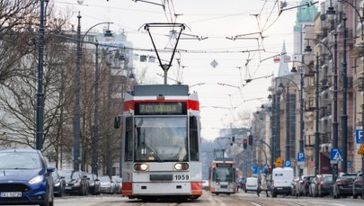 ​Wielka awaria w Łodzi. Działa sztab kryzysowy