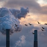 Wielka bitwa o system ETS. Polska zbiera sojuszników w UE