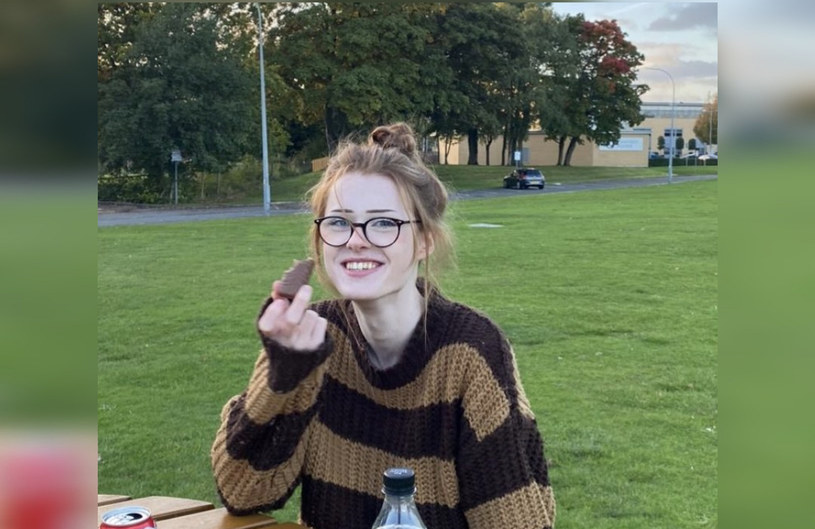 Wielka Brytania: 16-latka zadźgana w parku. Policja szuka pary