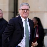 Wielka Brytania: 6 premierów w 10 lat i nowy rekord. Ten rząd trwał 49 dni