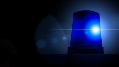 Wielka Brytania: Auto wjechało w grupę uczniów. 12-latek nie żyje