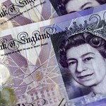 Wielka Brytania: Będzie wielka wymiana funtów 