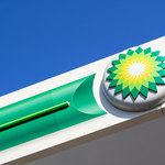 Wielka Brytania: BP zwolni 10 tys. ludzi - około 15 proc. załogi