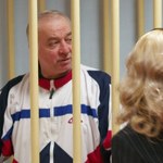 Wielka Brytania: Były rosyjski szpieg w szpitalu. Miał kontakt z nieznaną substancją