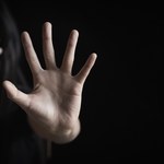 Wielka Brytania chce chronić kobiety przed wulgarnymi komentarzami na ulicy