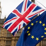 Wielka Brytania chce unieważnić część umowy brexitowej 