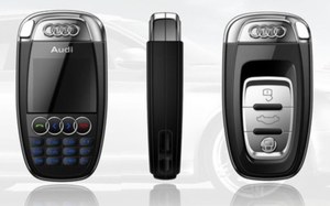 Wielka Brytania chce zakazać sprzedaży "malutkich" telefonów 