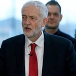 Wielka Brytania: Corbyn wzywa do przedterminowych wyborów