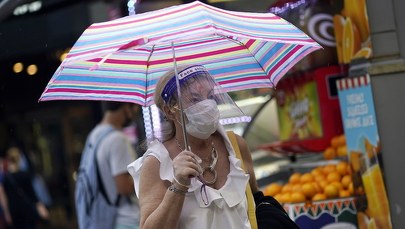 Wielka Brytania: Dalsze luzowanie restrykcji, wesela do 30 osób