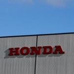 Wielka Brytania: Honda zamknie fabrykę samochodów w Swindon