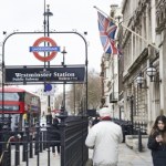 praca za granicą Wielka Brytania już tak nie kusi Polaków. Najnowsze dane pokazują zmianę trendu