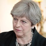 Wielka Brytania: Kompromis ws. Brexitu w rządzie Theresy May