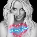Wielka Brytania: Koszmarny wynik Britney Spears