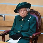 Wielka Brytania: Królowa Elżbieta II doznała urazu pleców. Nie weźmie udziału w obchodach Niedzieli Pamięci 