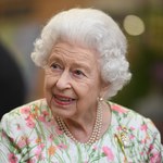 Wielka Brytania: Królowa Elżbieta II nie weźmie udziału w Festiwalu Pamięci. Zabronili jej lekarze