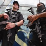 Wielka Brytania: "Krytyczny" poziom zagrożenia terrorystycznego. Wojsko na ulicach