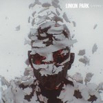 Wielka Brytania: Linkin Park i Will.i.am prosto na szczyt!
