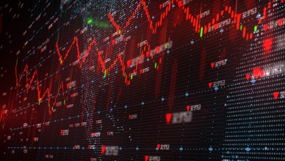 Wielka Brytania na drodze do recesji? Minister finansów ostrzega