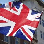 Wielka Brytania: Nie ma porozumienia Unionistów z Partią Konserwatywną