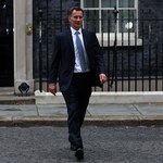 Wielka Brytania: "Niektóre podatki zostaną podniesione"