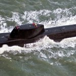 Wielka Brytania: Niepokojący raport ws. okrętów nuklearnych