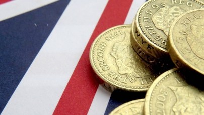 Wielka Brytania obniży CIT? Polacy będą rejestrować firmy na Wyspach  