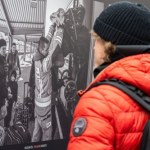 Wielka Brytania odmawia azylu Ukraińcom. Czy ma rację?