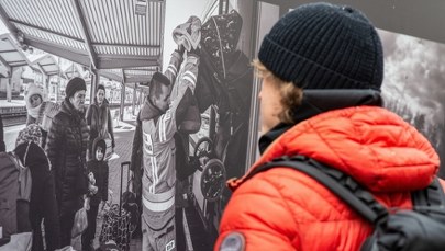 Wielka Brytania odmawia azylu Ukraińcom. Czy ma rację?