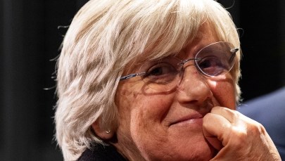 Wielka Brytania odrzuca hiszpańskie ENA